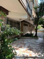 A casa di Nonna - Chambres d’hôtes