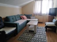 Apartment Edin - Ferienwohnung Bihać