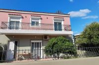 Tranquility Base - Ferienwohnung Neápoli