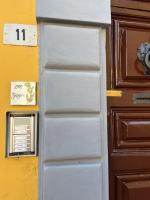 IL GINEPRO - B&B