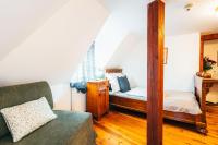 Zweibettzimmer