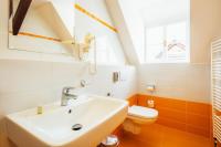 Zweibettzimmer