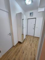 Stan na dan Ilvento 2 - B&B