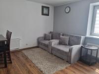 Camera Quadrupla Superior