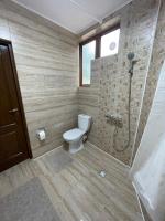 Habitación Doble con cama supletoria 