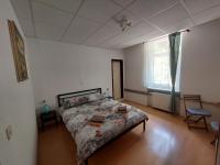 Tweepersoonskamer met Eigen Badkamer