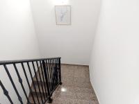 Amari-Zaton - Chambres d’hôtes Zaton