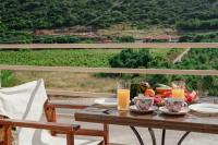 Drita Studios & Apartments - B&B