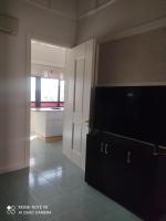 Stazione - B&B Lecce