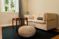 VILLA BRATTHOLMEN - B&B Brattholmen