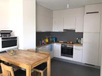 One bedroom 3pieces entire Modern Appartment close to Airport, CERN, Palexpo, public transport to the center of Geneva