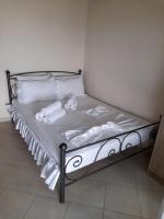 Navy House - Ferienwohnung Skála Kalliráchis