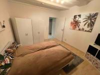 RobinsHomes-2023-Frisch renoviert in BS-Lehndorf - Chambres d'hôtes Brunswick