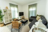 LUXURY STYLISH APARTMENT BURE - Chambres d’hôtes Murter
