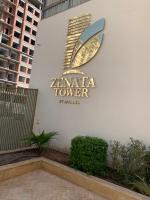 Zenata Tower - Chambres d’hôtes Casablanca