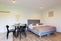 Standaard Appartement