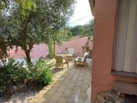 Villa Silvana - B&B