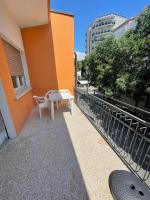 APPARTAMENTO MARANGA - Chambres d’hôtes Lignano Sabbiadoro