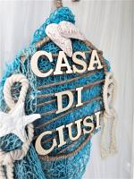 Casa di Giusi - Dimora storica - B&B Polignano a Mare