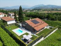 Dimora Aurora - B&B Pastrengo