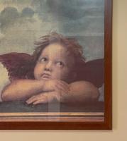 B&B Le Principesse - B&B Rossano Stazione