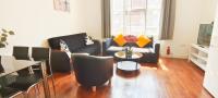 B&B London - Lovely Beautiful Apartment in Marble Arch - Bed and Breakfast London