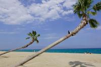 A 500 m de la plage, tout confort avec wifi - B&B