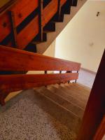 Apartman Ena - B&B