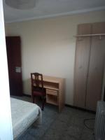 Camera Singola con Bagno Privato