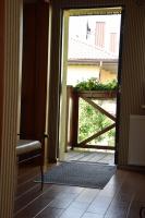 Namai prie Baltijos - B&B Klaipėda