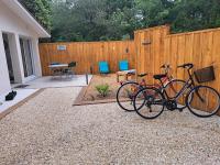 La Petite Perle - B&B