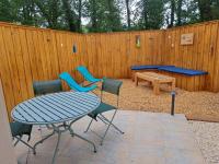 La Petite Perle - B&B Andernos-les-Bains