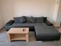 Villa Stjepanovic - B&B Vodice