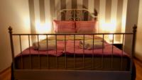 B&B Wydminy - Apartament G66 - Bed and Breakfast Wydminy