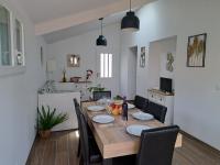 maison de la plage et du golf - B&B Moliets-et-Maa