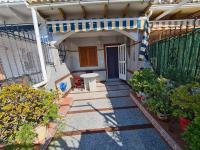 Marble Manor Guest House - Ferienwohnung Los Alcázares