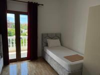 Villa met 2 Slaapkamers