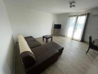 U Primu Appartement spacieux au calme Aléria - Chambres d’hôtes Aleria