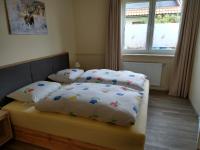Appartement met 1 Slaapkamer