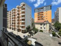 Lungomare Vlore con Garage privato - B&B Valona