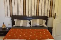 Chambre Double avec Salle de Bains Privative