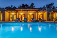 South Side Bodrum - B&B Gökçebel