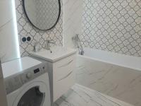 Graf Apartnents1 - B&B Uzhhorod