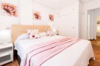 Marianna - B&B Torrevieja