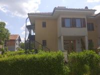 Sobe Nevenka - B&B Vrnjačka Banja