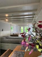 Meer en Zee - B&B