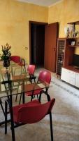 B&B Cavaliere - La Collina Del Mare - Bed and Breakfast Cavaliere