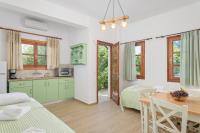 Camera Quadrupla Standard 