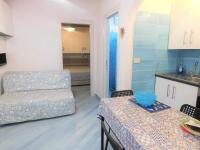 Appartement Standard