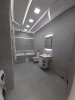 Sakura Apartment - B&B